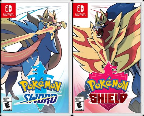 pokemon sword crackwatch|Pokemon Sword & Shield .